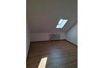 Dachgeschoßwohnung Langlingen - 4 Zimmer, 110 m&sup2;, 880&euro; | Angebot:25895350