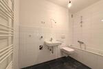 Etagenwohnung Dortmund Brackel - 4 Zimmer, 93 m&sup2;, 614&euro; | Angebot:26569440