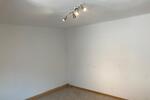 Etagenwohnung Saarbrücken West - 1 Zimmer, 40 m&sup2;, 320&euro; | Angebot:26250188