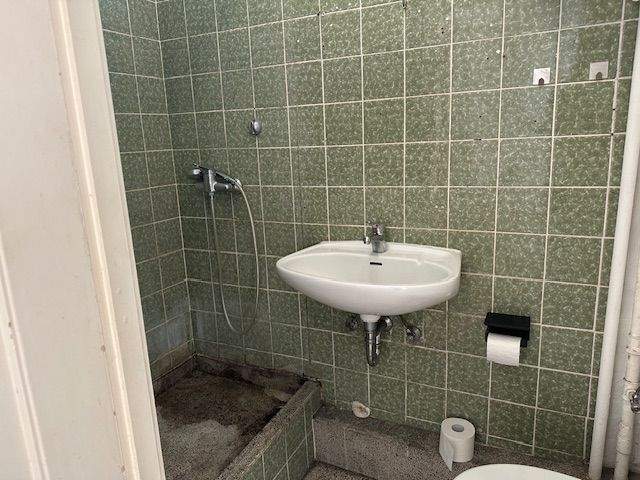 Etagenwohnung Kiel Schreventeich - 2 Zimmer, 38 m&sup2;, 425&euro; | Angebot:23686029