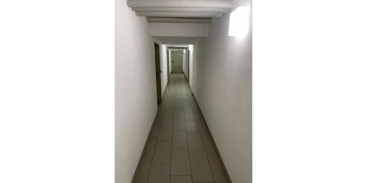 Etagenwohnung Weil am Rhein - 2 Zimmer, 71 m&sup2;, 1.250&euro; | Angebot:24753262