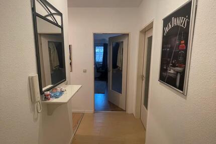 Wohnen auf Zeit Göttingen Roringen - 1 Zimmer, 15 m&sup2;, 435&euro; | Angebot:25088842