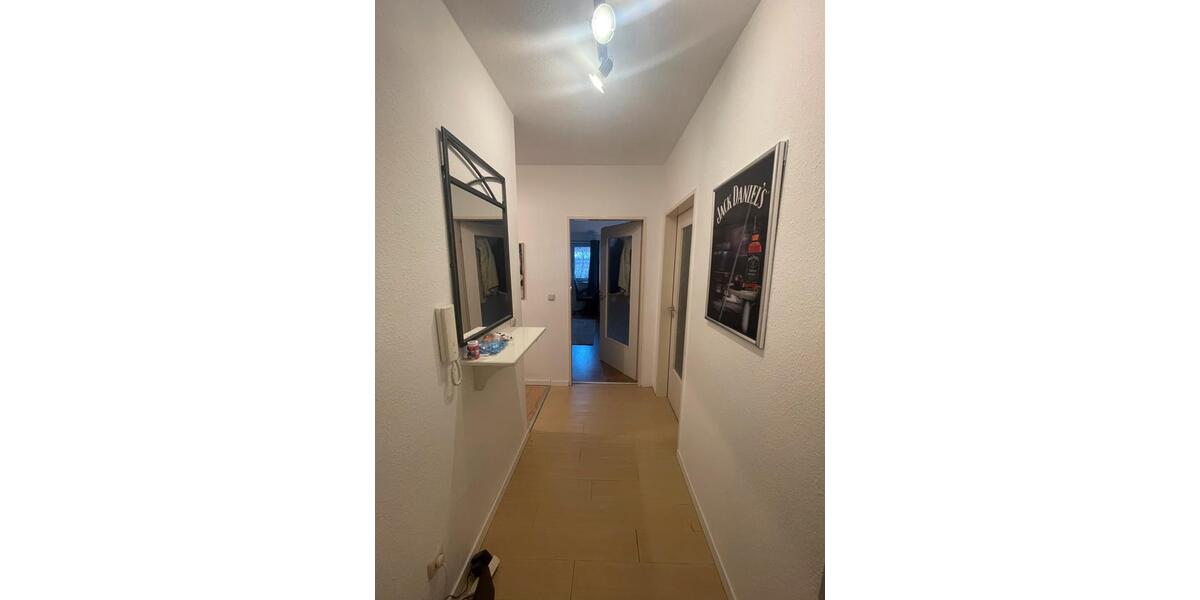 Wohnen auf Zeit Göttingen Roringen - 1 Zimmer, 15 m&sup2;, 435&euro; | Angebot:25088842