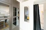 Wohnen auf Zeit Aachen Aachen-Mitte - 2 Zimmer, 45 m&sup2;, 800&euro; | Angebot:12346517