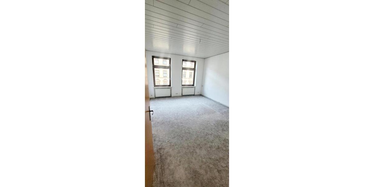 Etagenwohnung Brandenburg an der Havel - 2 Zimmer, 60 m&sup2;, 420&euro; | Angebot:19026716