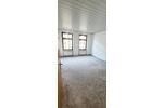 Etagenwohnung Brandenburg an der Havel - 2 Zimmer, 60 m&sup2;, 420&euro; | Angebot:19026716