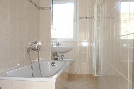 Wohnung Köthen (Anhalt) - 3 Zimmer, 62 m&sup2;, 339&euro; | Angebot:26270599