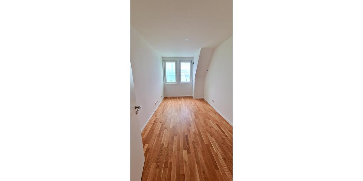 Einfamilienhaus Leipzig Ost - 5 Zimmer, 147 m&sup2;, 1.799&euro; | Angebot:24756781