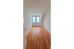 Einfamilienhaus Leipzig Ost - 5 Zimmer, 147 m&sup2;, 1.799&euro; | Angebot:24756781