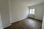 3 Raum Wohnung mit Balkon & Mietergarten in Gera-Untermhaus! - Etagenwohnung Gera Untermhaus | Angebot:27022276