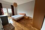 Wohnen auf Zeit Ludwigshafen am Rhein Parkinsel - 3 Zimmer, 95 m&sup2;, 1.000&euro; | Angebot:26701428