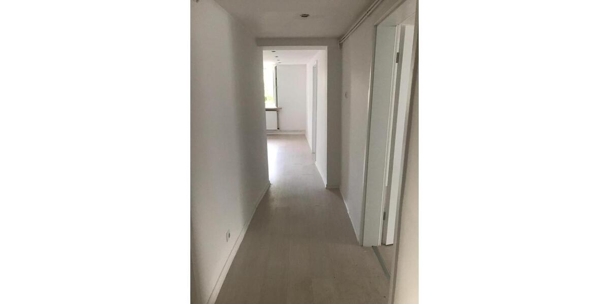 Etagenwohnung Kleinblittersdorf - 3 Zimmer, 95 m&sup2;, 850&euro; | Angebot:22239035