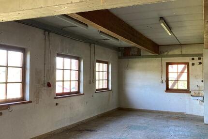 Werkstatt Lagerraum zu vermieten zimmer