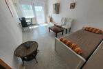 Etagenwohnung Sandersdorf-Brehna Brehna - 3 Zimmer, 60 m&sup2;, 580&euro; | Angebot:26665209