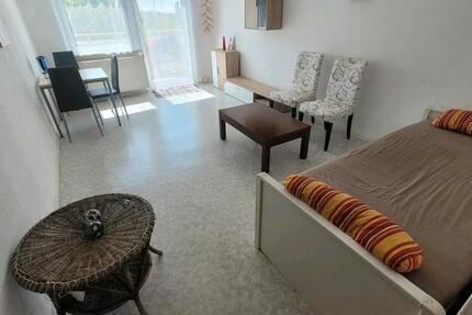 Wohnung Sandersdorf-Brehna Brehna - 3 Zimmer, 60 m&sup2;, 580&euro; | Angebot:26665209