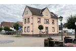 Etagenwohnung Florstadt - 3 Zimmer, 64 m&sup2;, 700&euro; | Angebot:25592155