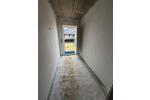 Erdgeschoßwohnung Albersdorf - 4 Zimmer, 98 m&sup2;, 1.400&euro; | Angebot:24944414