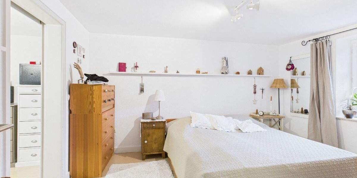 Einfamilienhaus Kanzem - 6 Zimmer, 180 m&sup2;, 1.200&euro; | Angebot:24515521