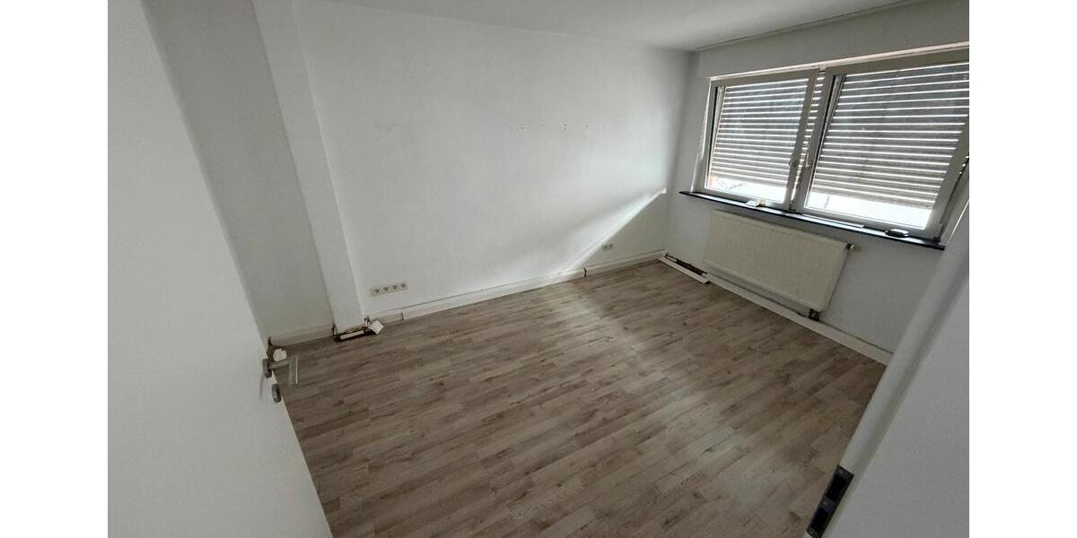 Etagenwohnung Weilmünster - 4 Zimmer, 120 m&sup2;, 1.050&euro; | Angebot:26286532