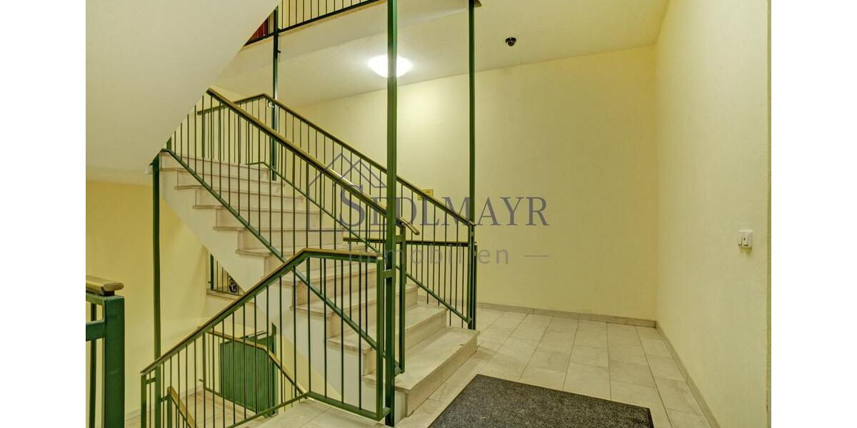 Gewerbeobjekt Gilching - 650&euro; | Angebot:26535043