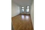 Helle 3-Raum-Wohnung mit Balkon in Sellerhausen-Leipzig! 3 zimmer