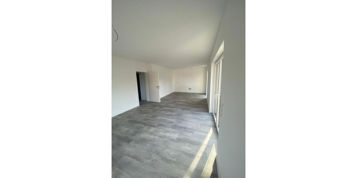 Etagenwohnung Winsen (Aller) - 3 Zimmer, 82 m&sup2;, 1.025&euro; | Angebot:24673979