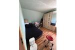 Dachgeschoßwohnung Schramberg - 4 Zimmer, 114 m&sup2;, 1.200&euro; | Angebot:26348686