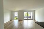 Etagenwohnung Wedel Marienhof - 3 Zimmer, 96 m&sup2;, 1.427&euro; | Angebot:26607675