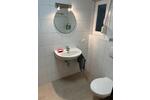 Etagenwohnung Korntal-Münchingen Münchingen - 1 Zimmer, 28 m&sup2;, 330&euro; | Angebot:26604008