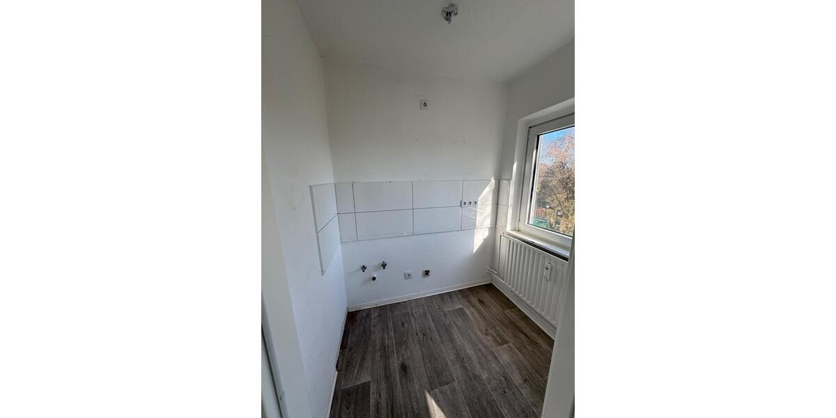 Etagenwohnung Glückstadt - 2 Zimmer, 30 m&sup2;, 340&euro; | Angebot:20705591