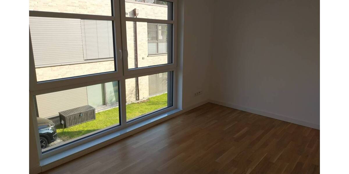 Etagenwohnung Wildeshausen - 3 Zimmer, 96 m&sup2;, 1.050&euro; | Angebot:20948252