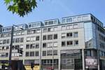 Penthouse Business Center perfekte Voraussetzungen für Ihr Unternehmen - All-in-Miete zimmer