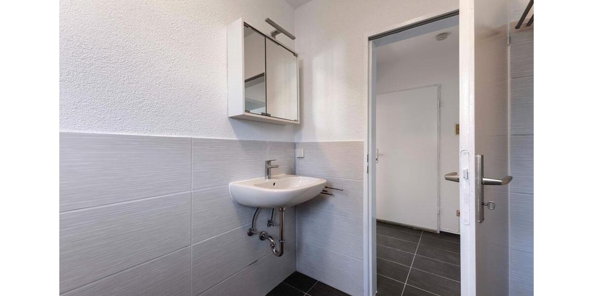 Dachgeschoßwohnung Mertesdorf - 2 Zimmer, 32 m&sup2;, 420&euro; | Angebot:26676355
