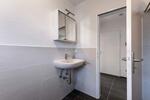 Dachgeschoßwohnung Mertesdorf - 2 Zimmer, 32 m&sup2;, 420&euro; | Angebot:26676355