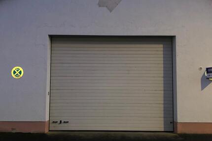 Gewerbeobjekt Siebeldingen - 1.550&euro; | Angebot:23695447