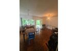 Etagenwohnung Regensburg Gallingkofen - 5 Zimmer, 130 m&sup2;, 485&euro; | Angebot:26129627