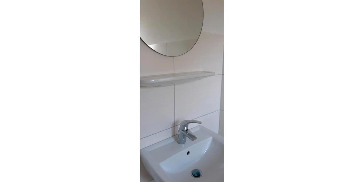 Erdgeschoßwohnung Moormerland - 2 Zimmer, 70 m&sup2;, 690&euro; | Angebot:25206464