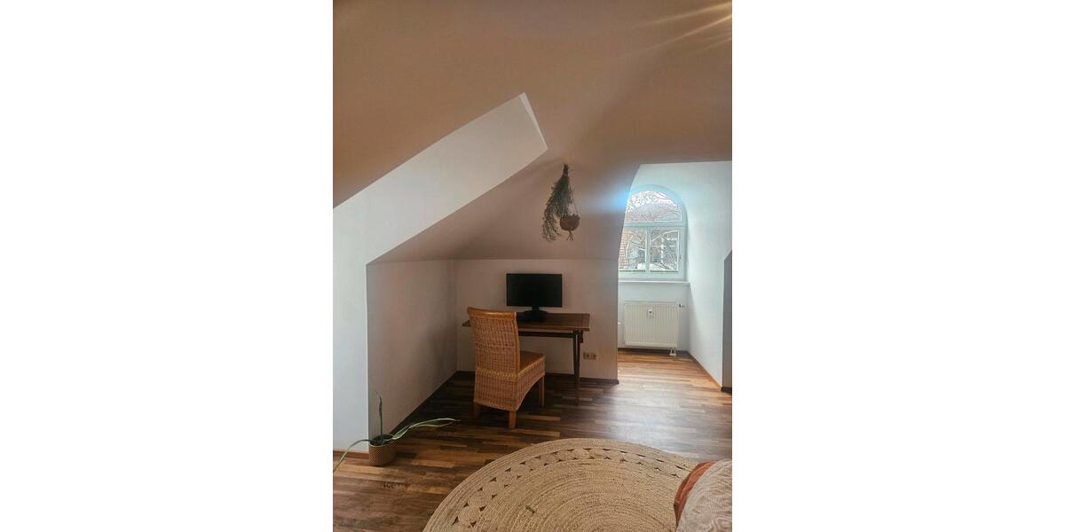 Wohnen auf Zeit Prien am Chiemsee - 3 Zimmer, 105 m&sup2;, 880&euro; | Angebot:25795296