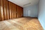 Gewerbeobjekt Niederwiesa - 80&euro; | Angebot:23182335