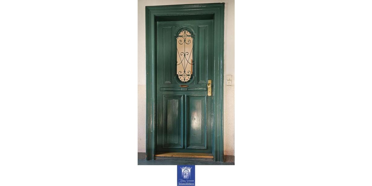 Etagenwohnung Meißen - 2 Zimmer, 61 m&sup2;, 456&euro; | Angebot:26639938