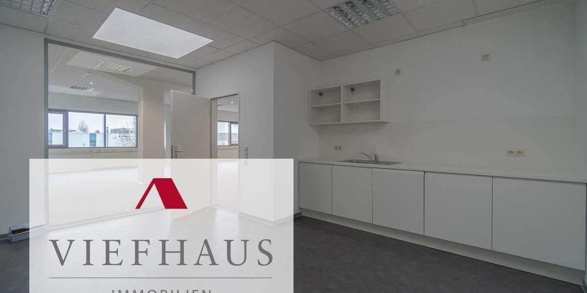 Gewerbeobjekt Würzburg Lengfeld - 2.250&euro; | Angebot:25705698