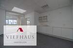 Gewerbeobjekt Würzburg Lengfeld - 2.250&euro; | Angebot:25705698