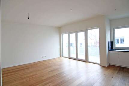 Wohnung zum Mieten in Teltow 1.279 € 77.64 m² 3 zimmer