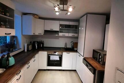 Doppelhaushälfte 5 zimmer