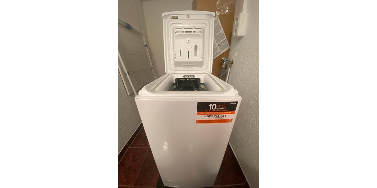 Wohnen auf Zeit Erfurt Daberstedt - 3 Zimmer, 75 m&sup2;, 900&euro; | Angebot:26649805