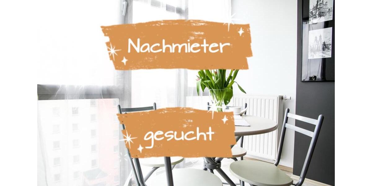6 Zimmer Wohnung auf dem Lande NKM 660 Euro 6 zimmer