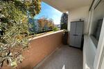 Etagenwohnung Köln Heimersdorf - 3 Zimmer, 74 m&sup2;, 1.300&euro; | Angebot:26613555