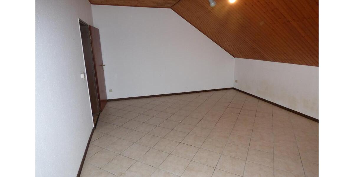 Etagenwohnung Dinklage - 3 Zimmer, 65 m&sup2;, 460&euro; | Angebot:26272825