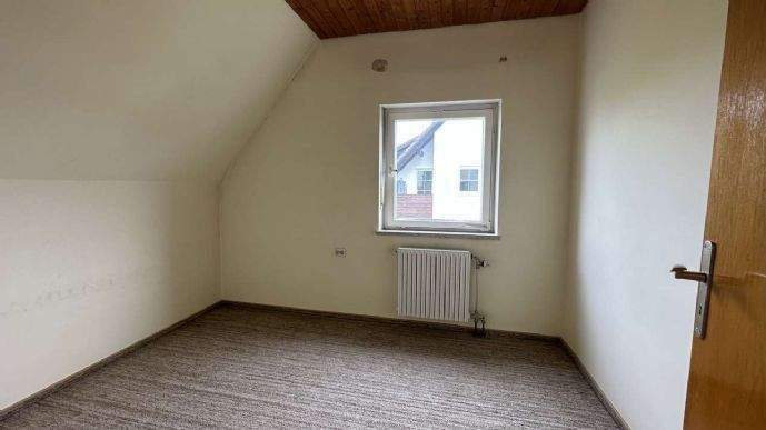 … AIGNER - Gelegenheit: EFH mit großem Grundstück für die ganze Familie ... 5 zimmer