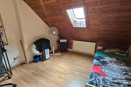 Wohnung Wiesbaden Mainz-Kostheim - 3 Zimmer, 54 m&sup2;, 700&euro; | Angebot:26625694